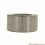 Wheel Bearing-FWD Timken WB000025 fits 2009 Mazda 6