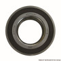Wheel Bearing fits 2008-2009 Pontiac G8  TIMKEN