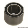 Timken Wheel Bearing P/N:WB000030