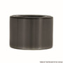 Timken Wheel Bearing P/N:WB000030