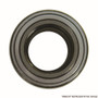 Timken Wheel Bearing P/N:WB000030