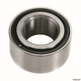 Wheel Bearing-FWD Timken WB000039