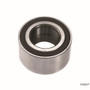 Timken Wheel Bearing P/N:WB000049