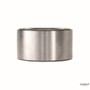 Timken Wheel Bearing P/N:WB000049