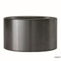Timken Wheel Bearing P/N:WB000052