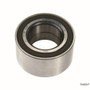 Timken Wheel Bearing P/N:WB000053