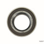 Timken Wheel Bearing P/N:WB000053