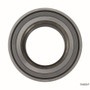 Timken Wheel Bearing P/N:WB000061