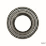 Timken Wheel Bearing P/N:WB000065