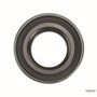 Timken Wheel Bearing P/N:WB000065