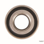 Wheel Bearing-FWD Timken WB000076