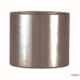 Wheel Bearing-FWD Timken WB000076