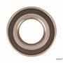Wheel Bearing-FWD Timken WB000077