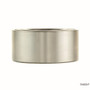 Timken Wheel Bearing P/N:WB000079