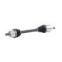 TrakMotive CV Axle Shaft P/N:AD-8153