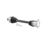 TrakMotive CV Axle Shaft P/N:AD-8190