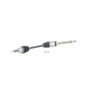 CV Axle Shaft SurTrack BM-8012 fits 02-04 Mini Cooper