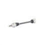 TrakMotive CV Axle Shaft P/N:BM-8065