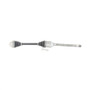 TrakMotive CV Axle Shaft P/N:BM-8161