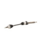 TrakMotive CV Axle Shaft P/N:BM-8165