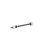 TrakMotive CV Axle Shaft P/N:BM-8184