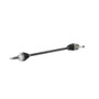 TrakMotive CV Axle Shaft P/N:CH-8087