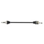 TrakMotive CV Axle Shaft P/N:CH-8095