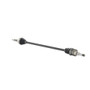 TrakMotive CV Axle Shaft P/N:CH-8095