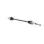 TrakMotive CV Axle Shaft P/N:CH-8108