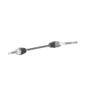 TrakMotive CV Axle Shaft P/N:CH-8113