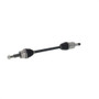 TrakMotive CV Axle Shaft P/N:CH-8250