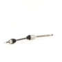 TrakMotive CV Axle Shaft P/N:CH-8262