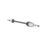 CV Axle Shaft fits 2012-2017 Jeep Grand Cherokee  TRAKMOTIVE