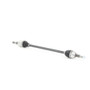 TrakMotive CV Axle Shaft P/N:CH-86001
