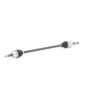 TrakMotive CV Axle Shaft P/N:CH-86001