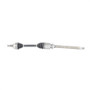 TrakMotive CV Axle Shaft P/N:CH-86037