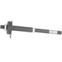 TrakMotive CV Intermediate Shaft P/N:FD-3501