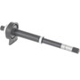 TrakMotive CV Intermediate Shaft P/N:FD-3501