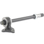 TrakMotive CV Intermediate Shaft P/N:FD-3519