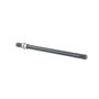 TrakMotive CV Intermediate Shaft P/N:FD-3524
