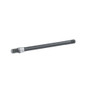 TrakMotive CV Intermediate Shaft P/N:FD-3524