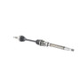 TrakMotive CV Axle Shaft P/N:FD-8027