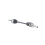CV Axle Shaft SurTrack FD-8051