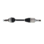 TrakMotive CV Axle Shaft P/N:FD-8148HDX
