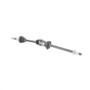 TrakMotive CV Axle Shaft P/N:FD-8199