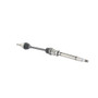 TrakMotive CV Axle Shaft P/N:FD-8224