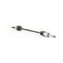TrakMotive CV Axle Shaft P/N:FD-8230