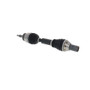 CV Axle Shaft-Extended Travel SurTrack FD-8275XTT