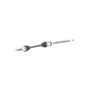 TrakMotive CV Axle Shaft P/N:FD-8326