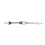 TrakMotive CV Axle Shaft P/N:FD-86035